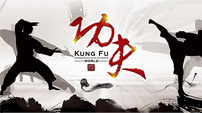 Kung-Fu